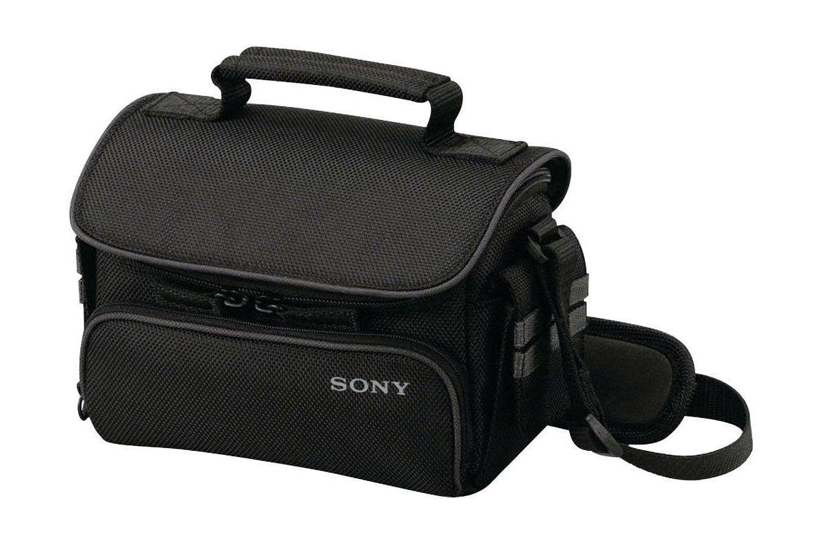 product_images
