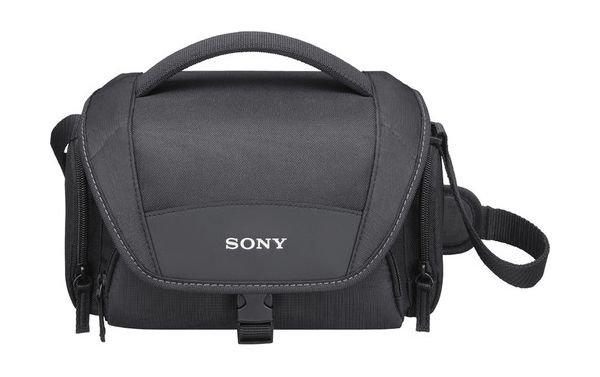 product_images