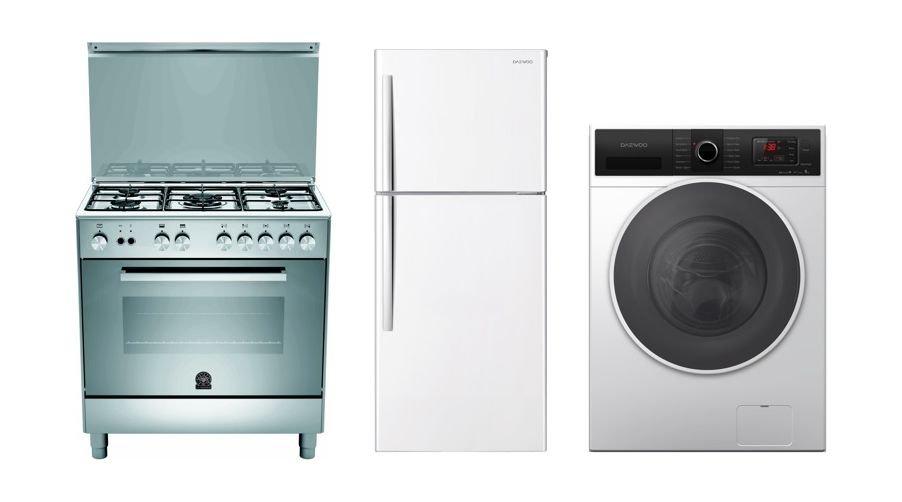 product_images