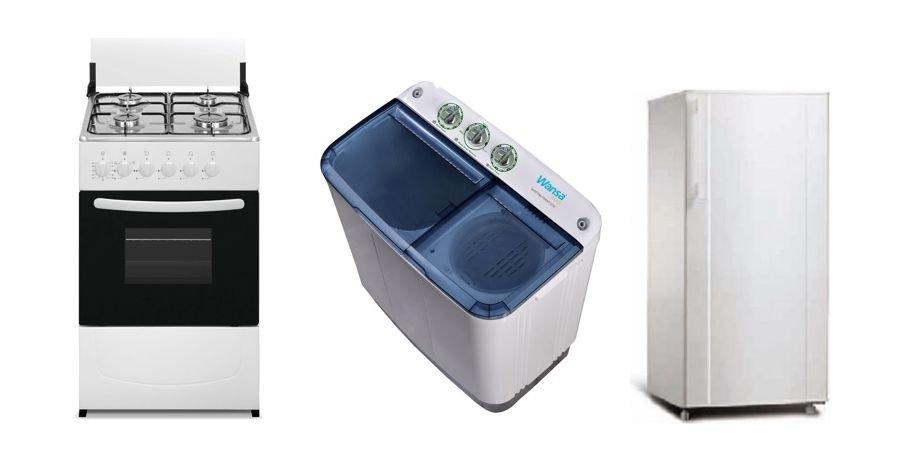 product_images