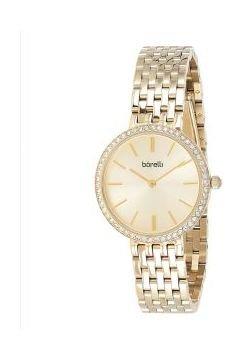 Borelii Watch | Wrist Watch | Fashion And Style | Ladies Watch | Xcite ...