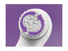 Remington Ultimate Bikini Kit Trimmer (WPG4035)