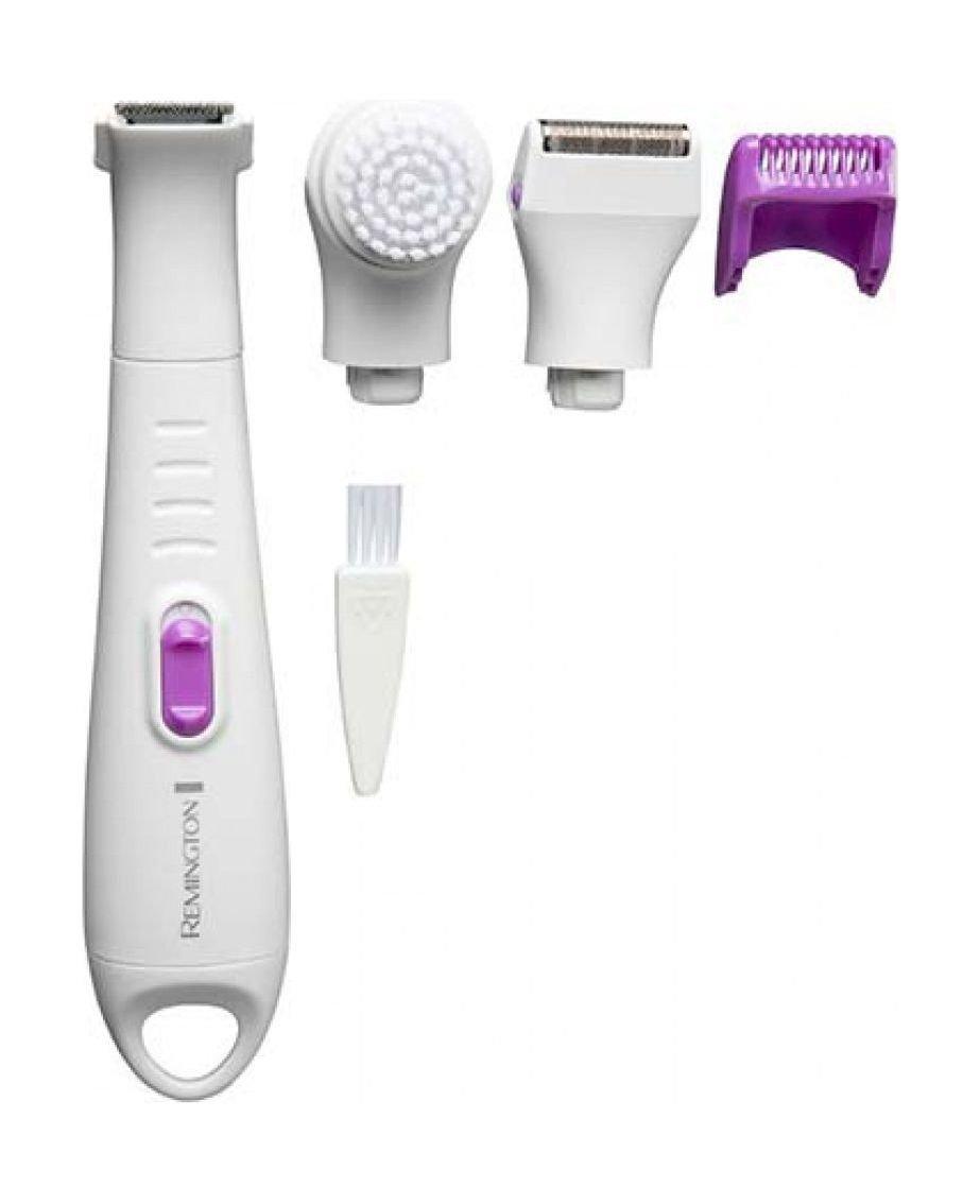 Remington Ultimate Bikini Kit Trimmer (WPG4035)