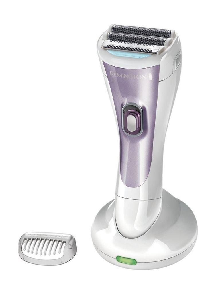 Remington Cordless Lady Shaver (WDF4840)