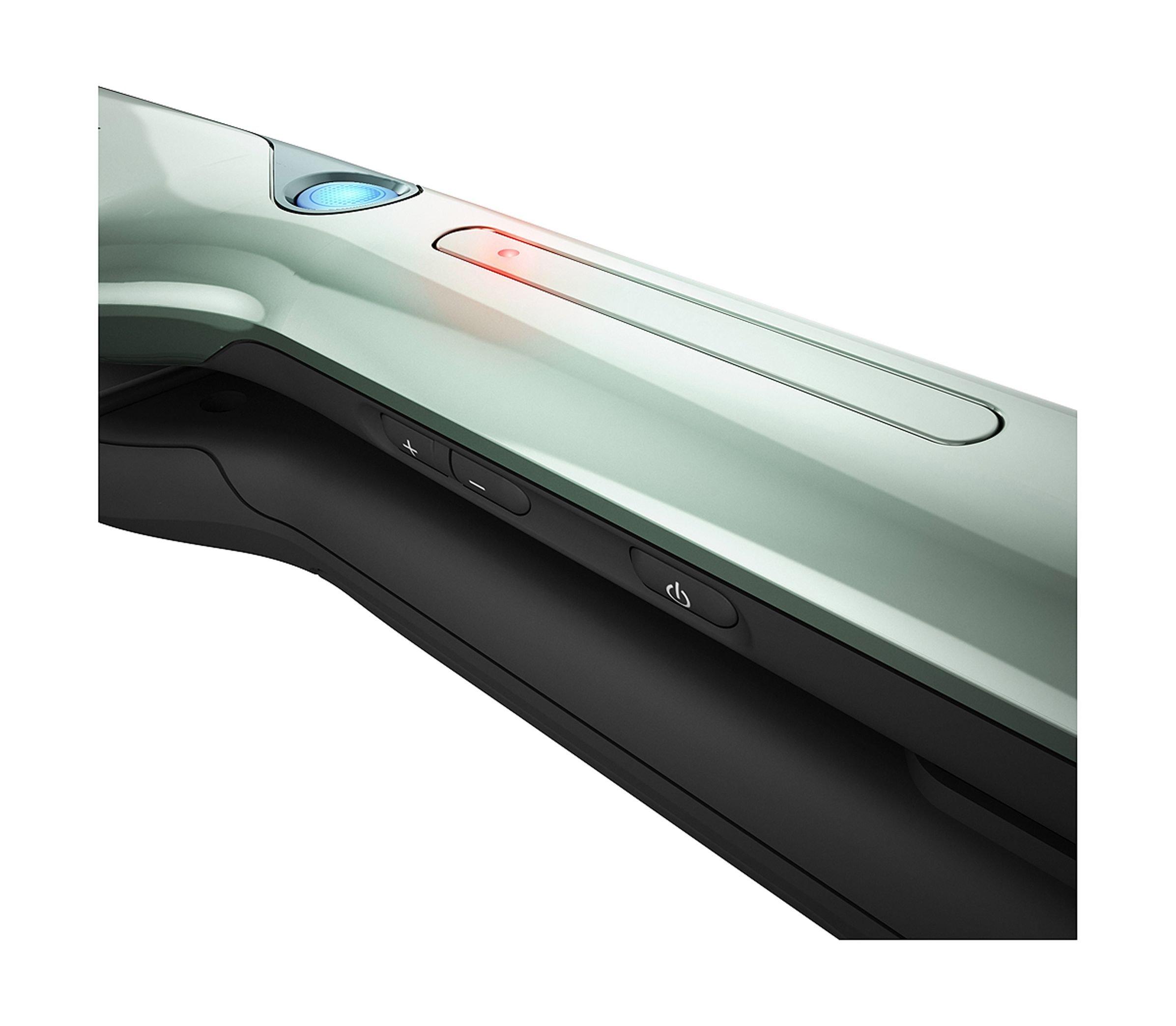 مصفف الشعر ريمنجتون بروتكت – أزرق (S8700)