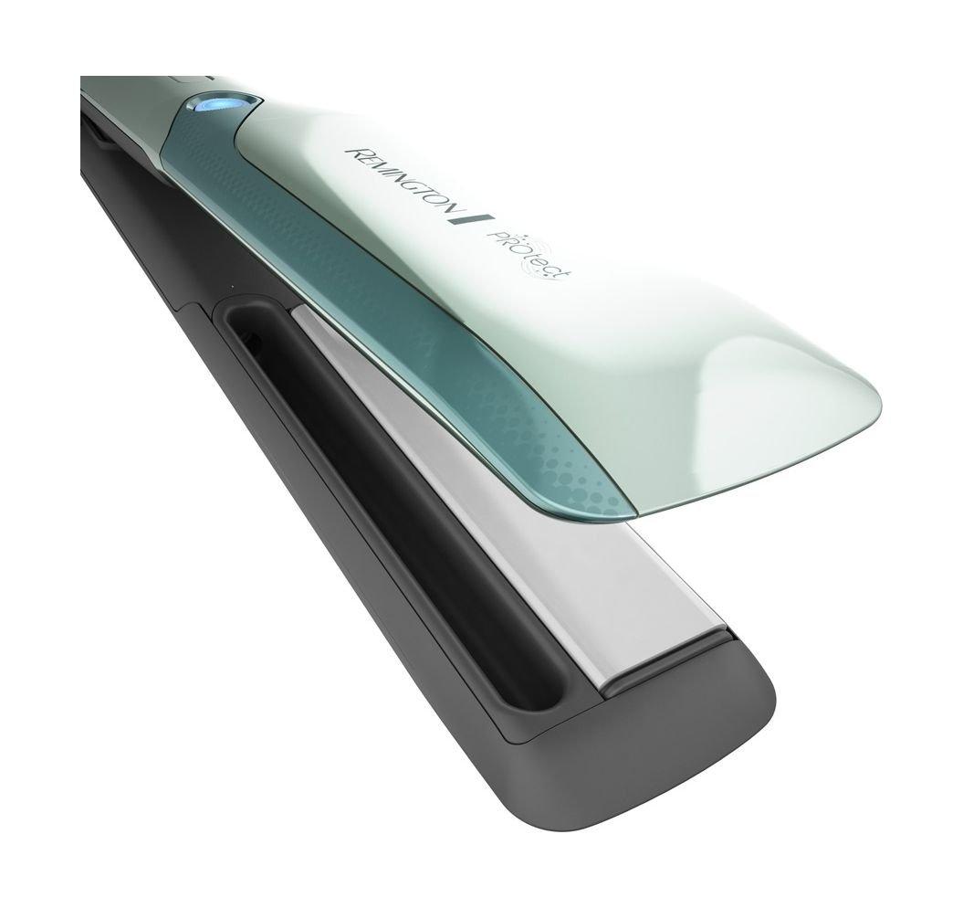 مصفف الشعر ريمنجتون بروتكت – أزرق (S8700)