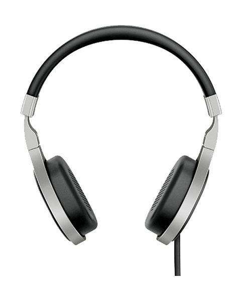 Buy KEF HiFi OnEar Headphones ( M500) Classic in Kuwait