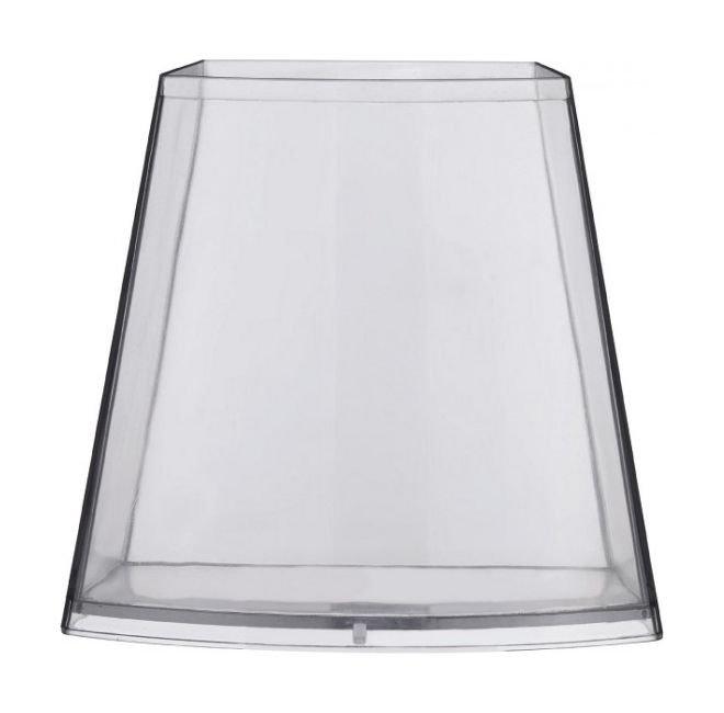 Cuisinart Burr Coffee Grinder Xcite Kuwait