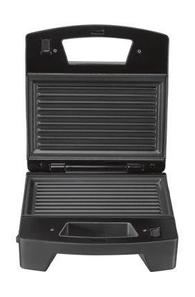 Cuisinart GR17E Multi Grill Grill Xcite Kuwait