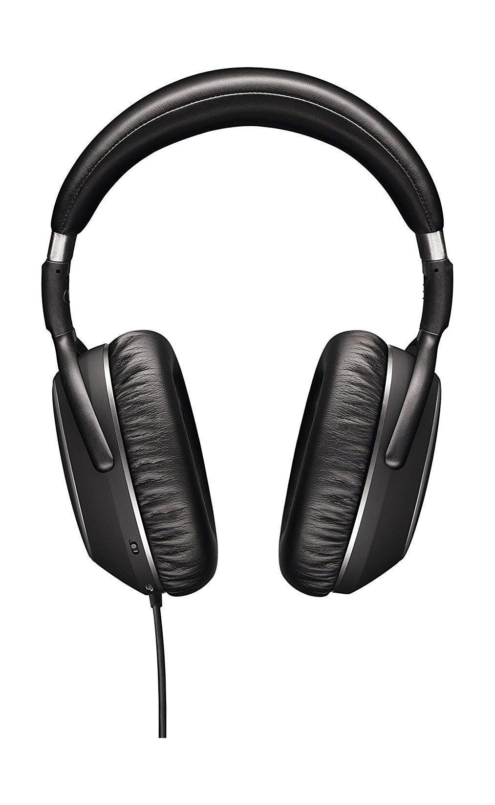 product_images