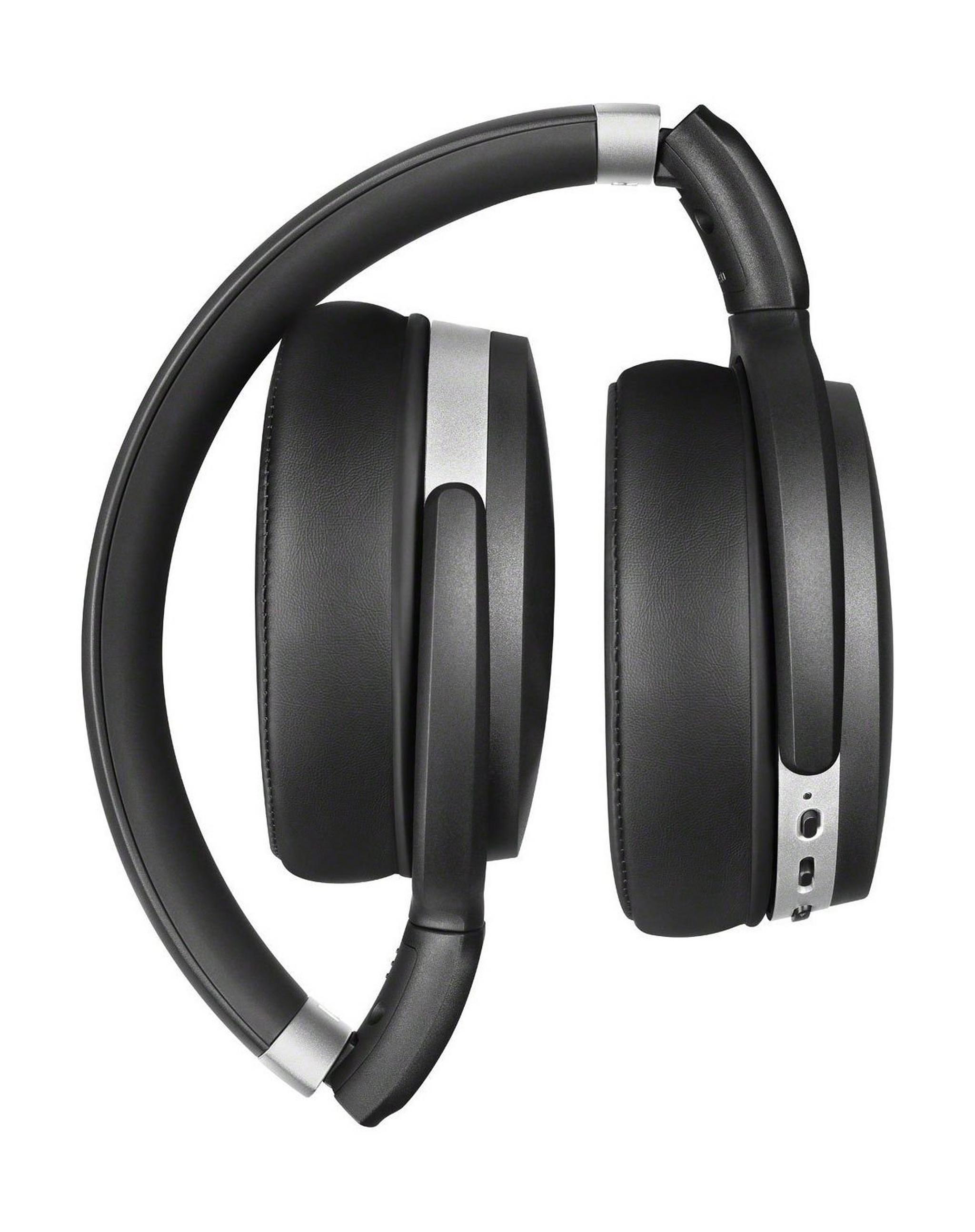 Sennheiser HD 4.50 BTNC Wireless Headset