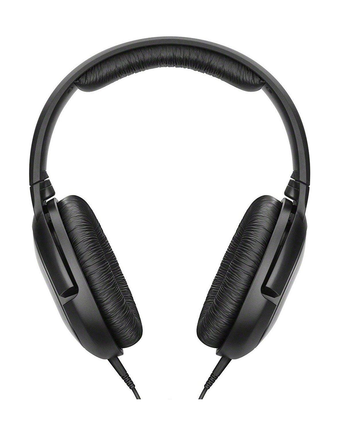 Sennheiser HD 206 Over The Ear Headphone