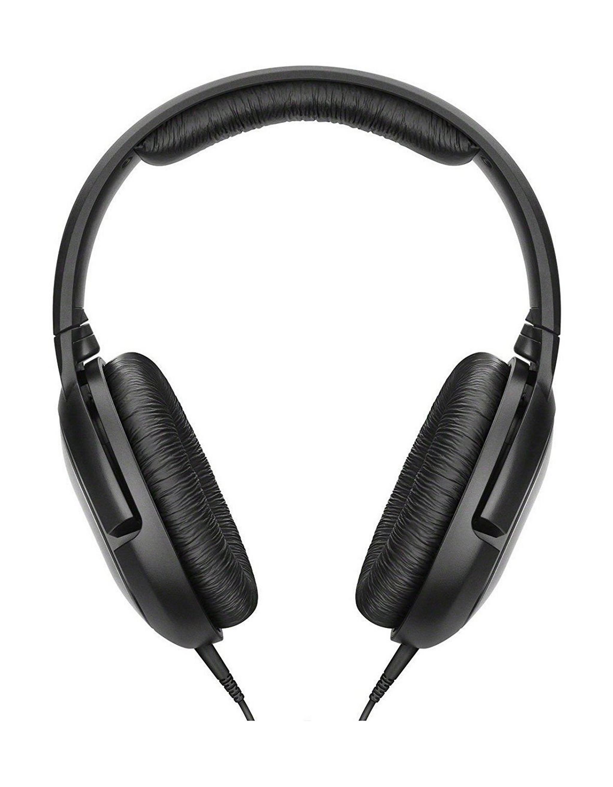 Sennheiser HD 206 Over The Ear Headphone