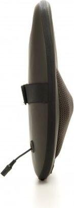 Oto Handy Spa Massager (Hs-800)