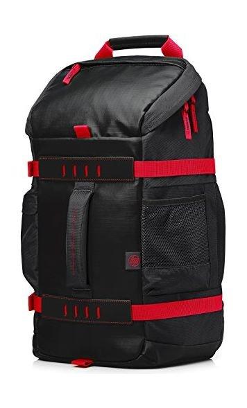 product_images