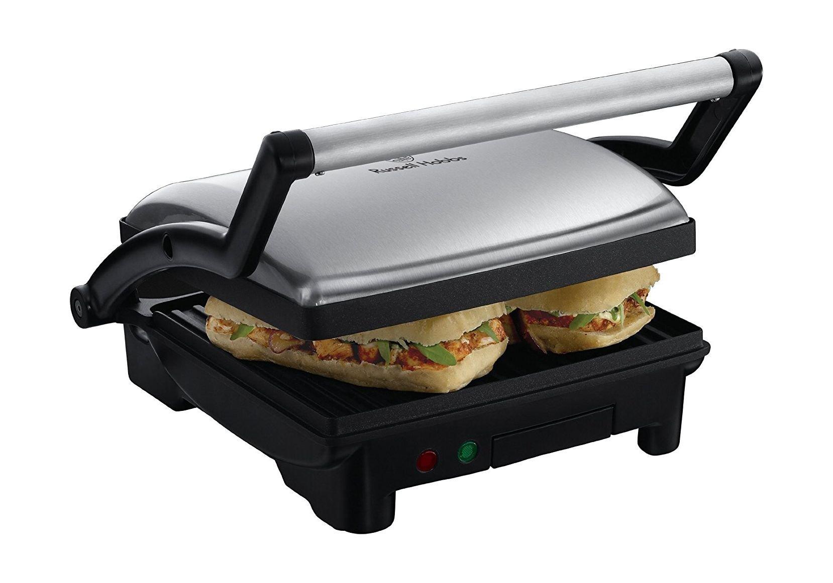 product_images