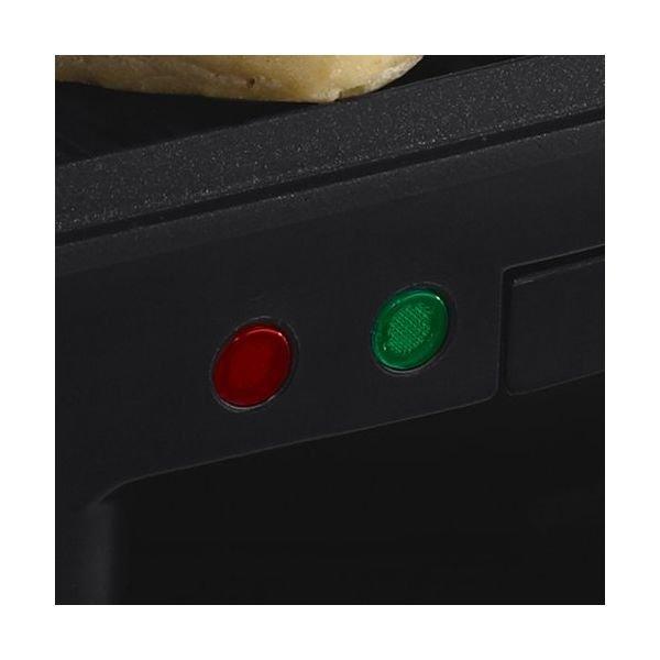 شواية راسل هوبس ٣ في ١ بقوة 1800 واط، 17888 - فضي/أسود