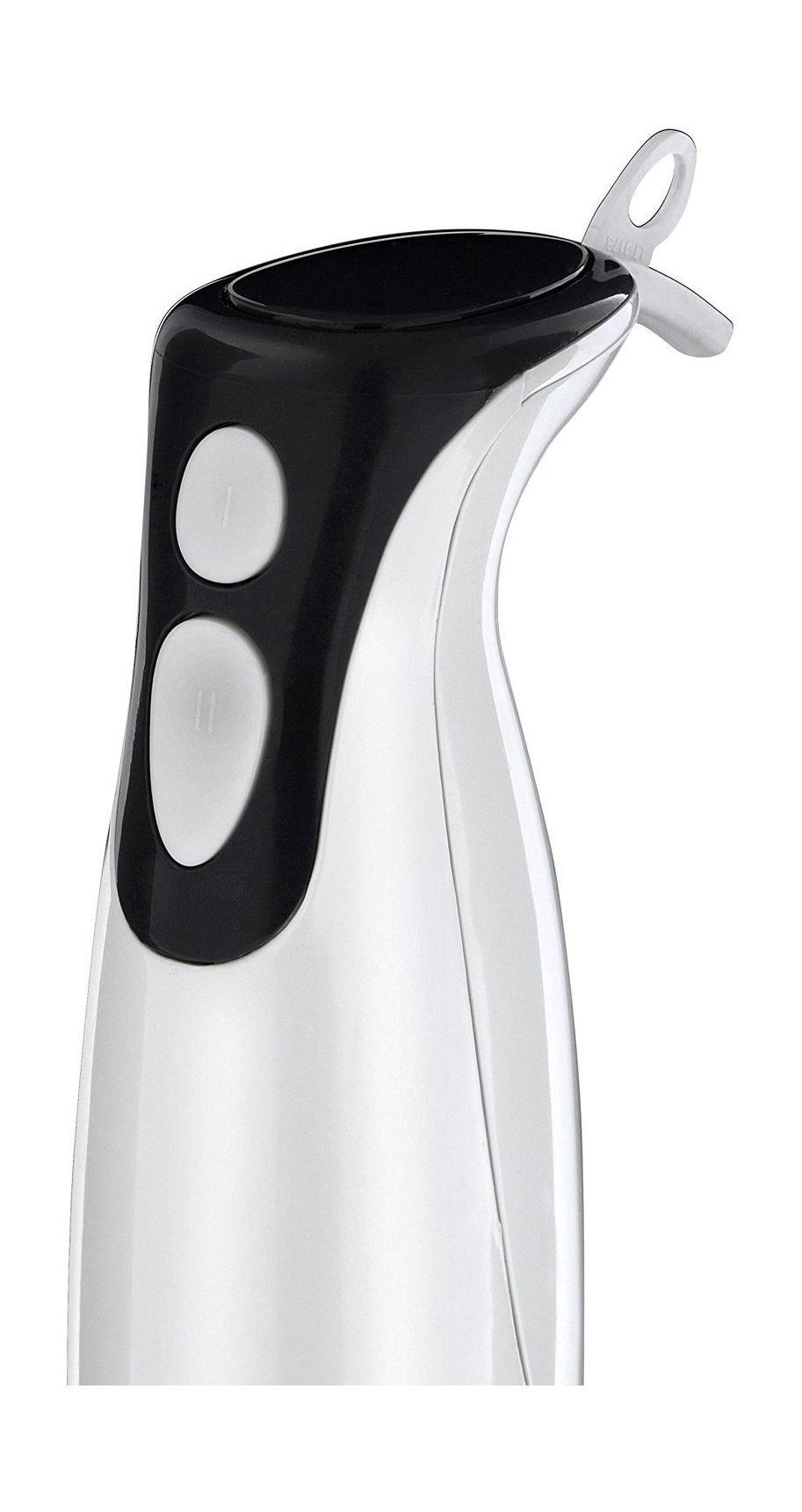 Russell Hobbs Hand Blender Blender Kitchenware Xcite Kuwait