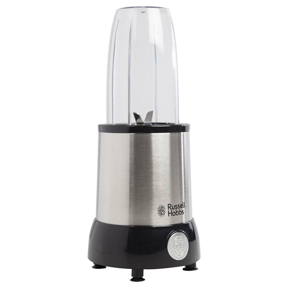 Russell 23180 Hobbs 700W Nutri Boost Blender Price in Kuwait Xcite