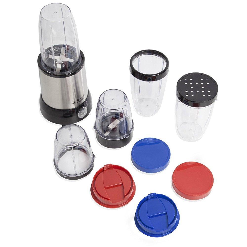 Russell 23180 Hobbs 700W Nutri Boost Blender