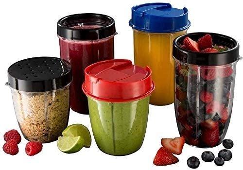 Russell 23180 Hobbs 700W Nutri Boost Blender Price in Kuwait Xcite