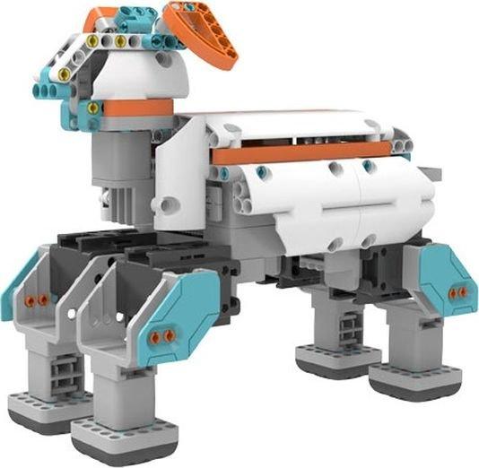 Ubtech Jimu Mini Kit Smart Robot