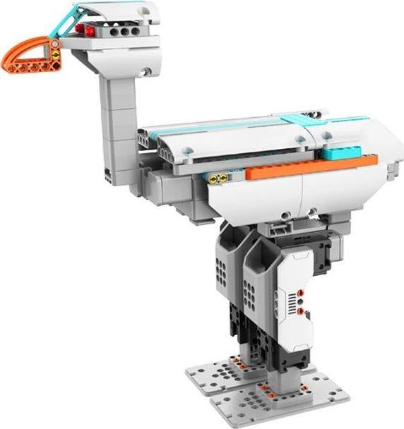 Ubtech Jimu Mini Kit Smart Robot