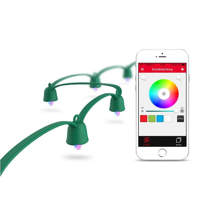 product_images