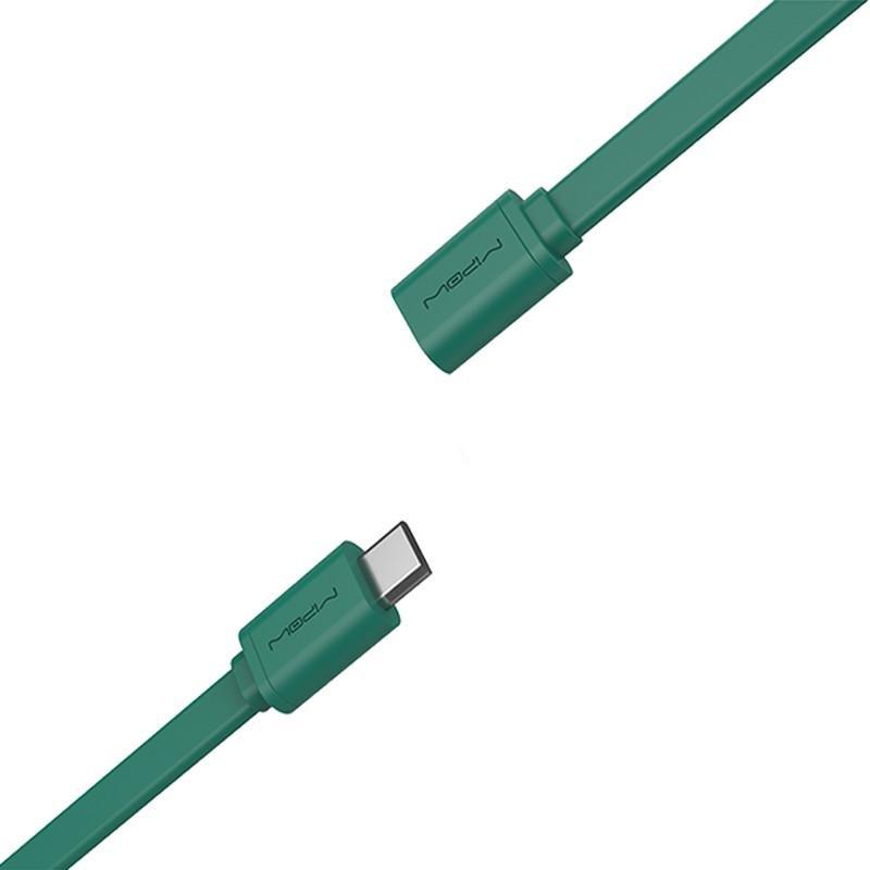 Mipow Water Proof Expandable String Lights - BTL506