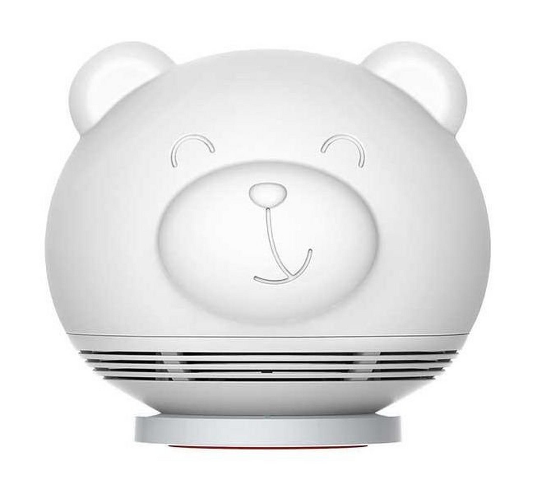 Mipow Speaker Light (BTL302W) - Bear