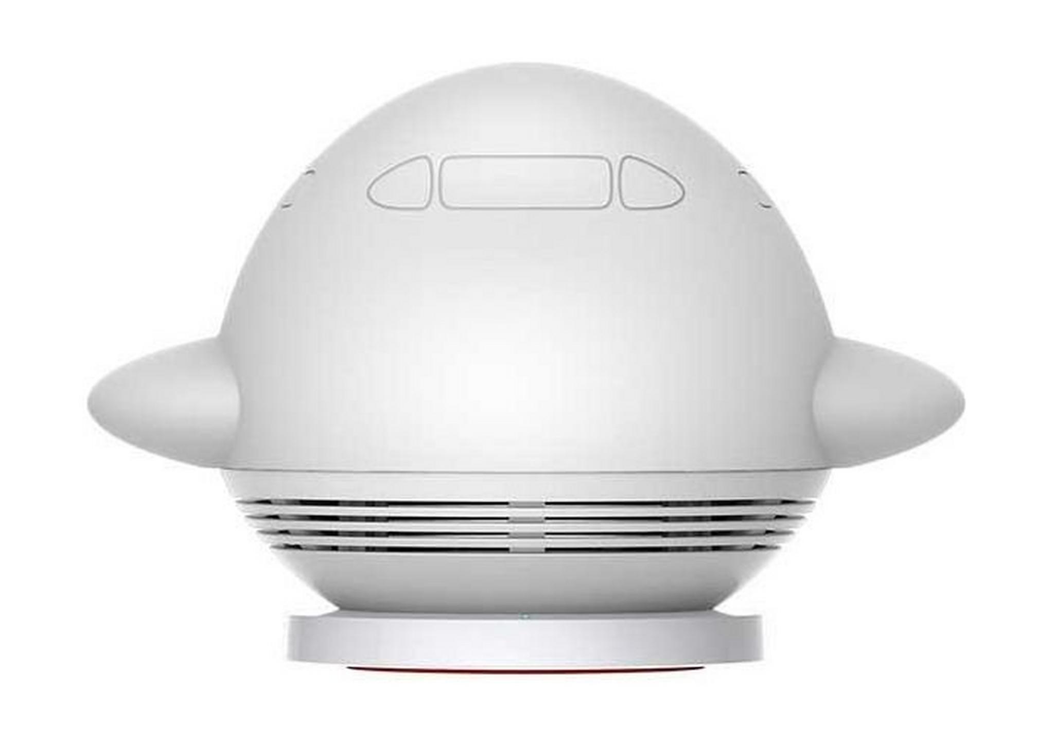 Mipow Speaker Light (BTL302W) - Airwhale
