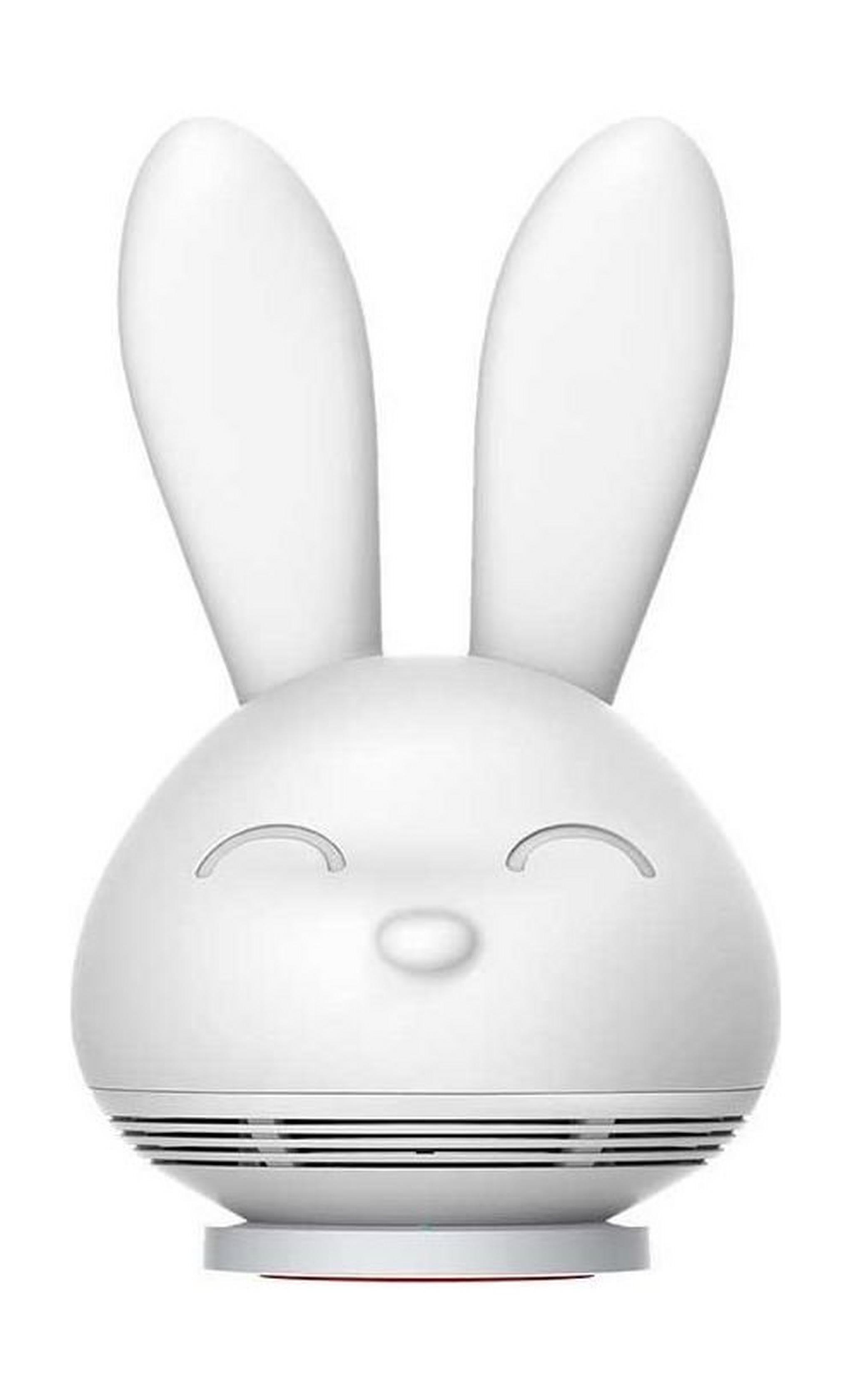 Mipow Speaker Light (BTL302W) - Bunny