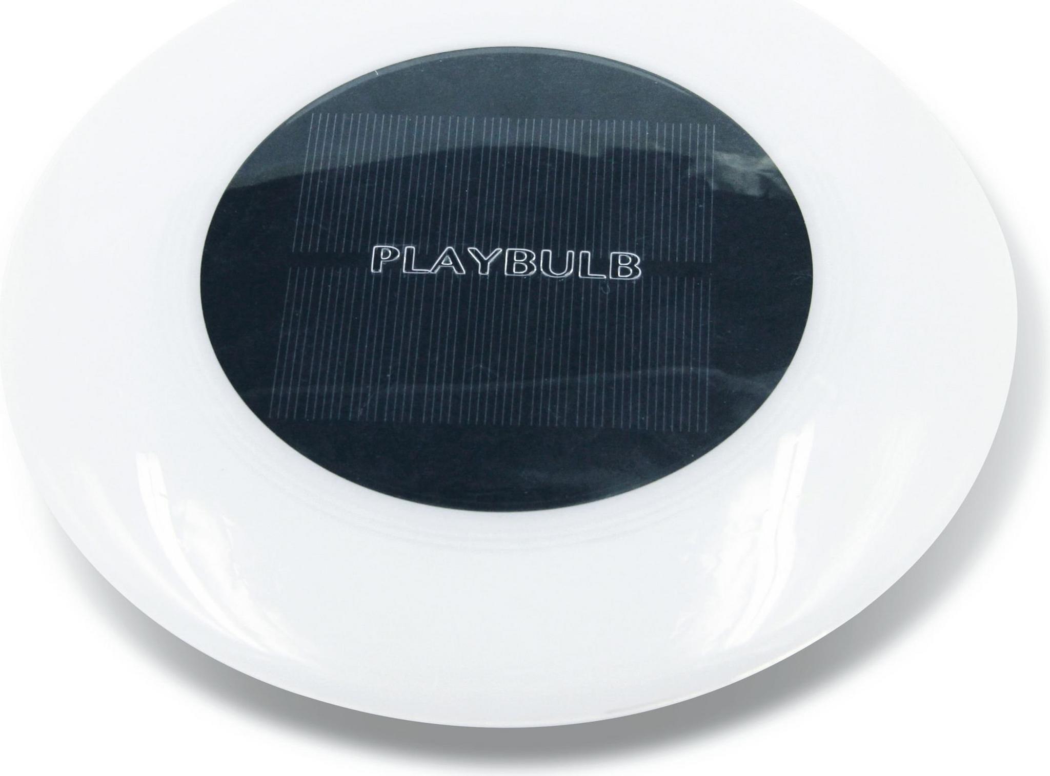 Mipow Playbulb Pool Light (BTL601)