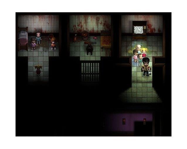 لعبة ٢ دارك: إصدار محدود - إكس بوكس ون