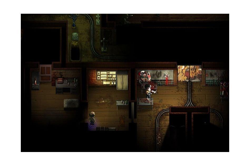 لعبة ٢ دارك: إصدار محدود - إكس بوكس ون