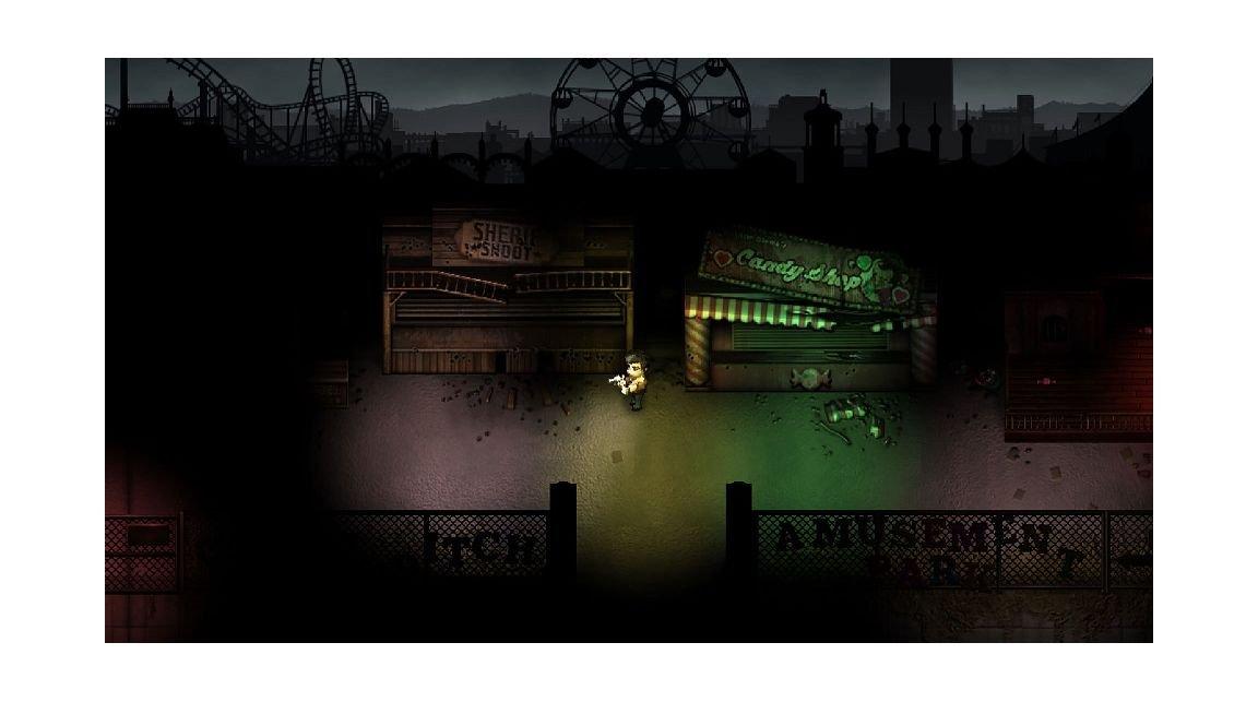 لعبة ٢ دارك: إصدار محدود - إكس بوكس ون