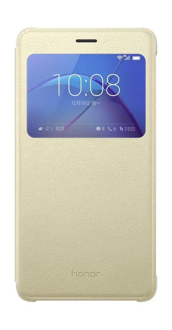 product_images
