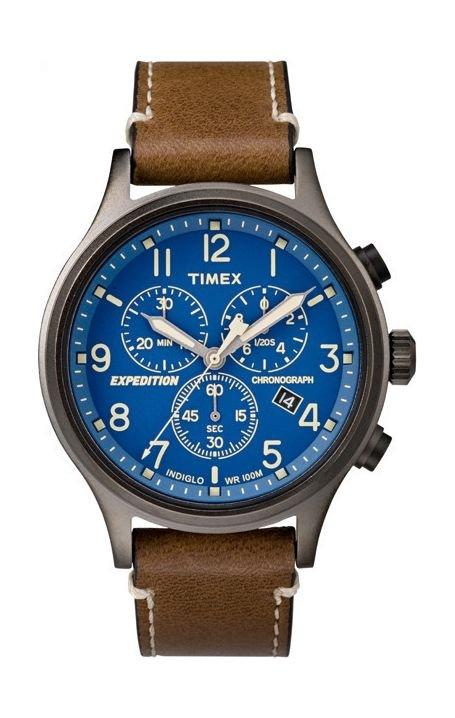 product_images