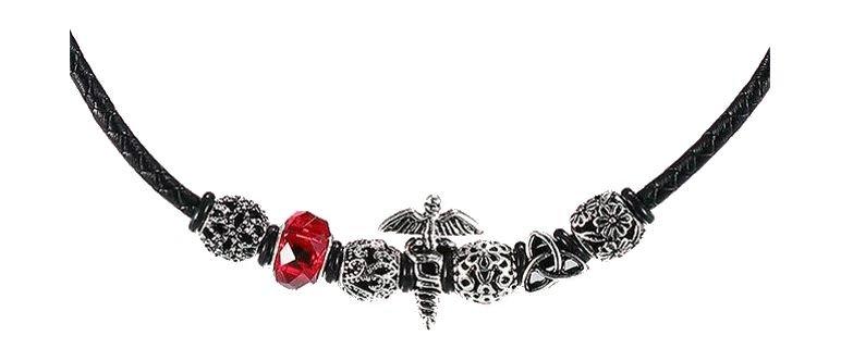 Remax Micro USB cables 0.5m Xcite Kuwait