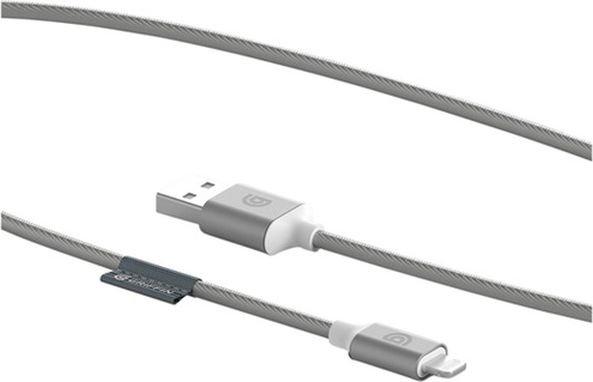 product_images