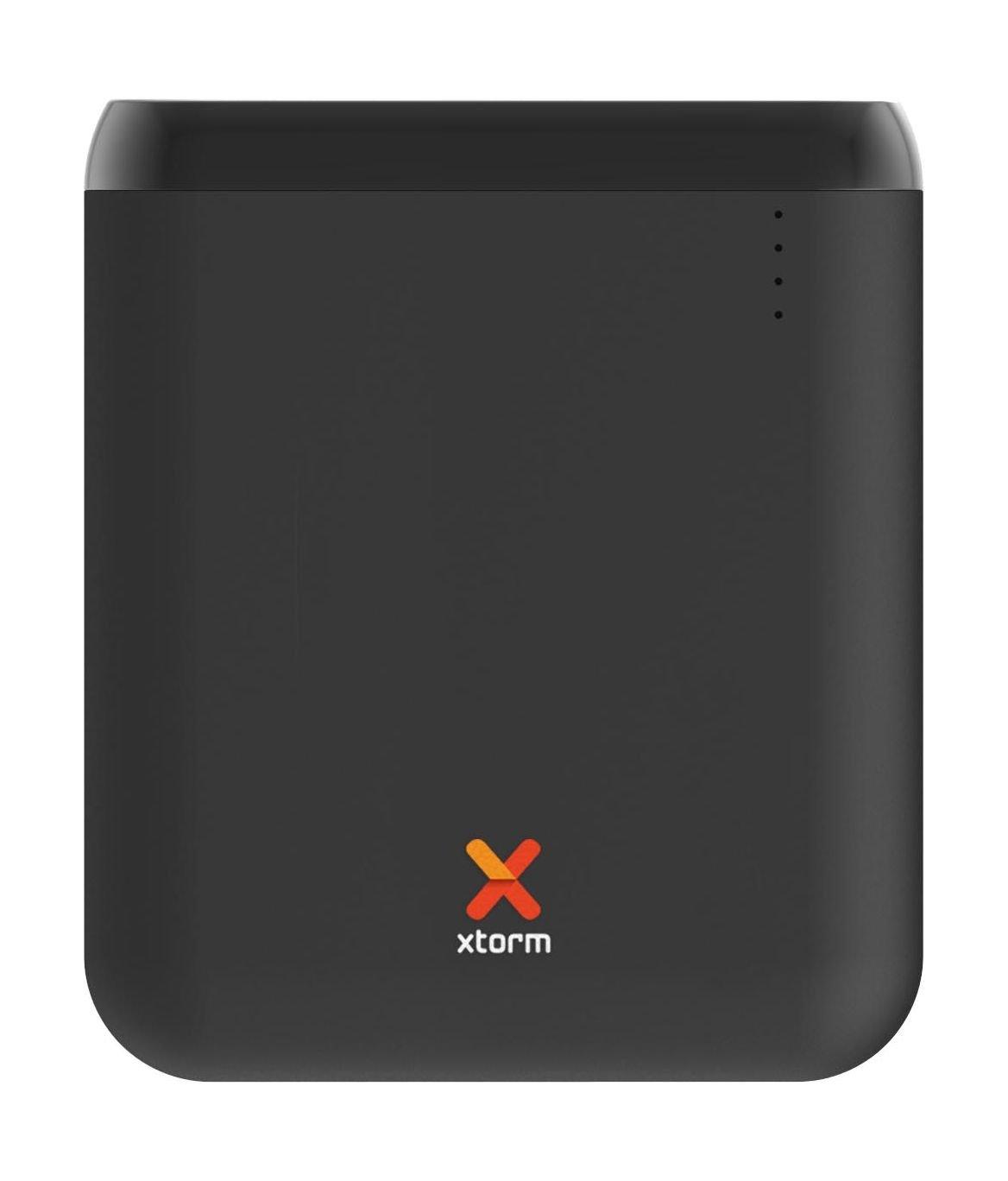product_images