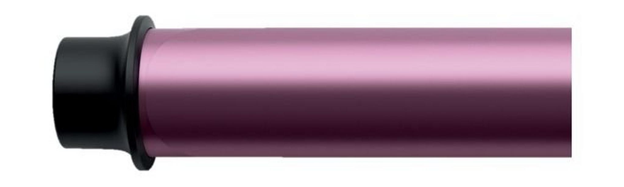 Philips StyleCare Sublime Ends Curler (BHB869/03) – Pink / Black
