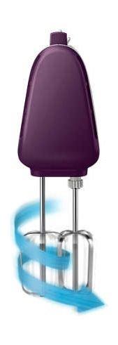 Philips HR3740/11 Hand Mixer Price & Review Xcite Kuwait