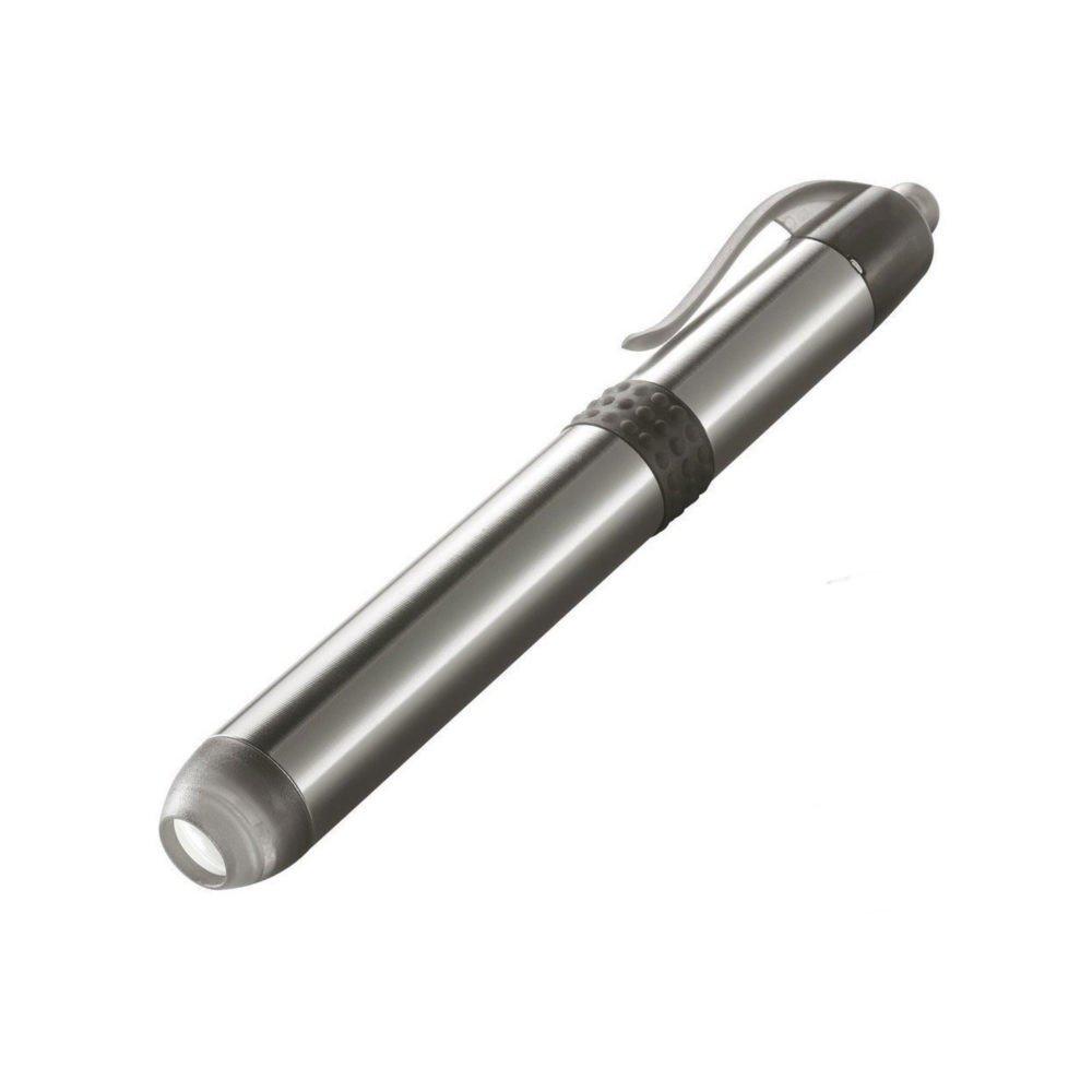 Varta Pen light (16611101421)