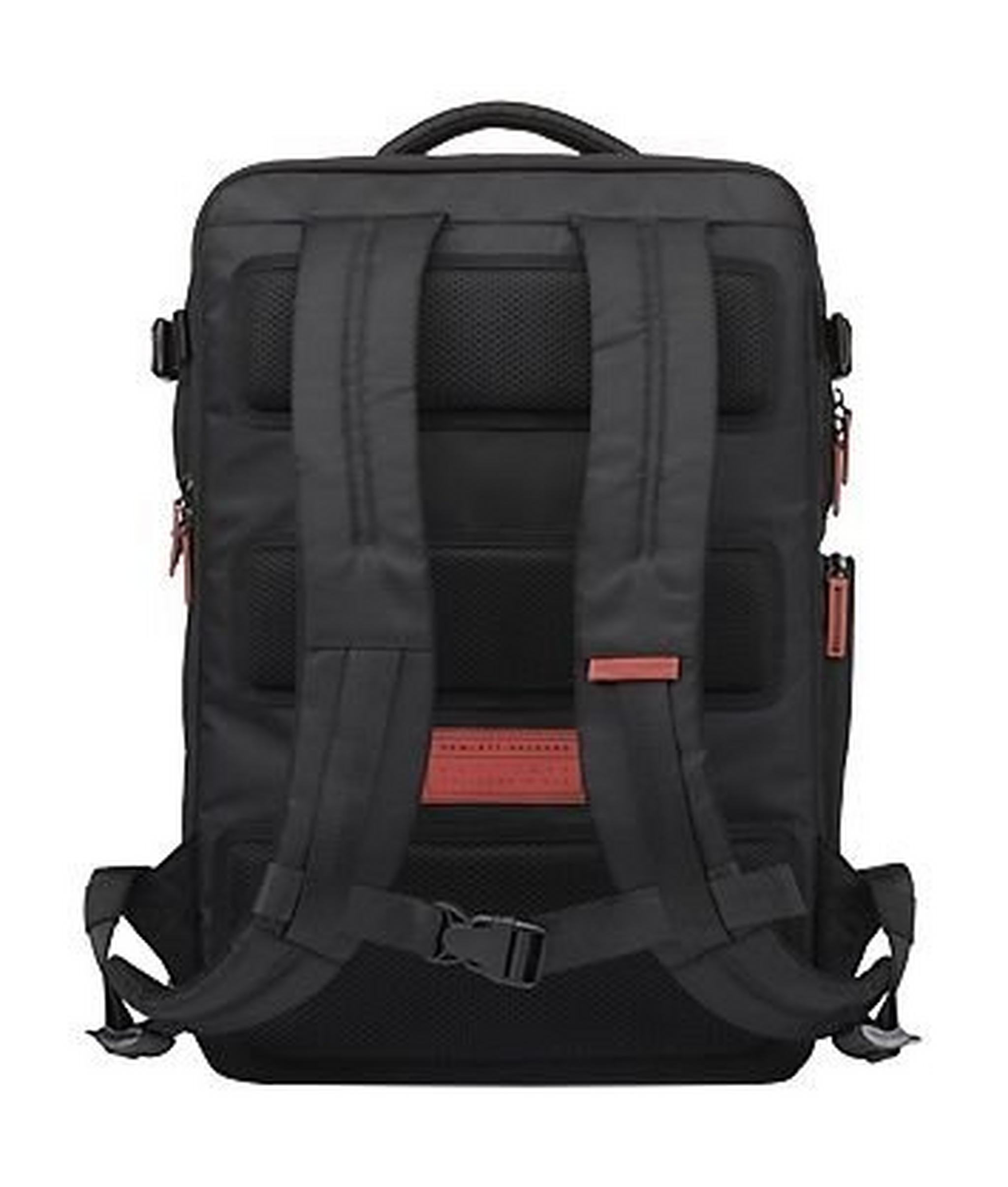 HP Steel Series Omen Gaming Laptop Bag Up To 17.3 Inches