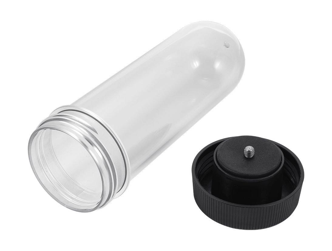 Ricoh TH-2 Theta Hard Case For Theta M15/S/SC Spherical Cameras