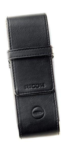 product_images