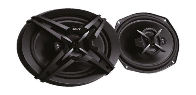 product_images