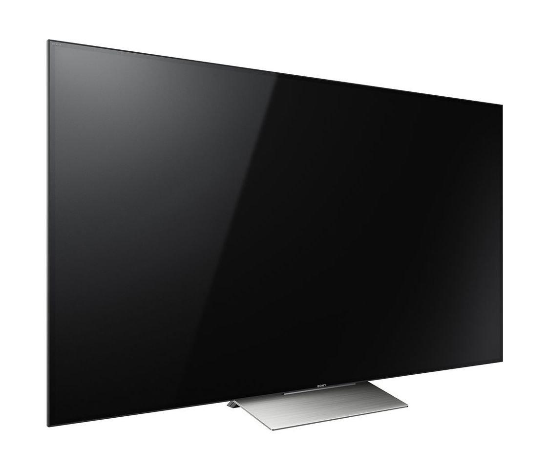 buy-sony-65-inch-tv-4k-ultra-hd-uhd-led-at-best-price-in-kuwait