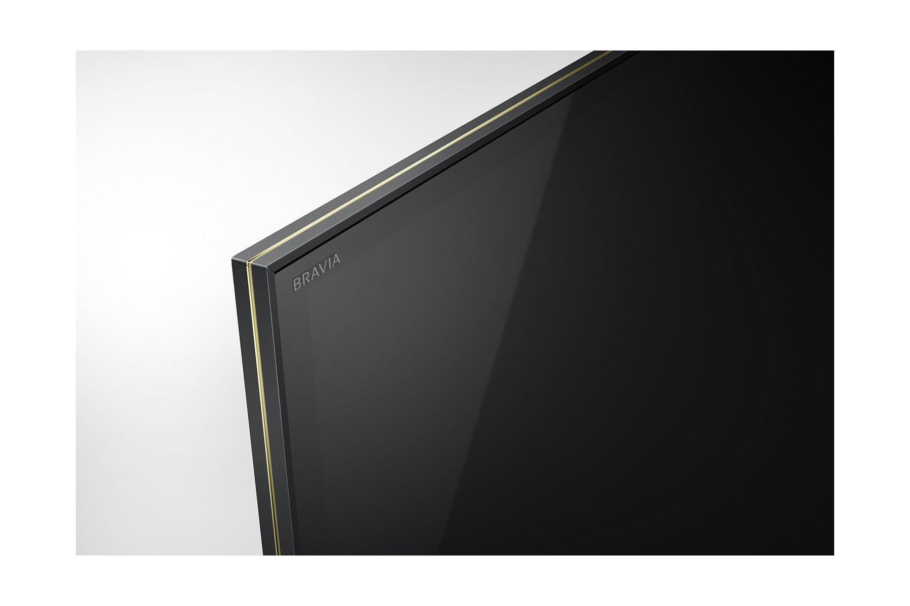 buy-sony-65-inch-tv-4k-ultra-hd-uhd-led-at-best-price-in-kuwait